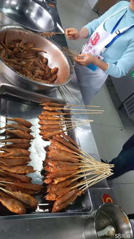 高品質(zhì)武漢餐飲管理，專業(yè)服務(wù)助您餐飲事業(yè)騰飛