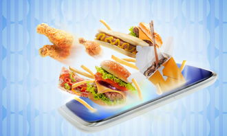 從餐飲管理系統(tǒng)到產(chǎn)業(yè)生態(tài)構(gòu)建者 好哇智慧餐飲的生態(tài)化發(fā)展之路