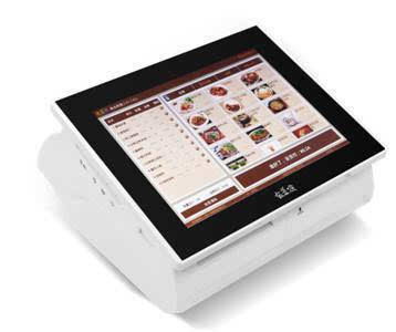 紫光美食云榮獲“中國(guó)飯店業(yè)金牌供應(yīng)商”稱(chēng)號(hào)