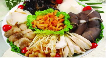 蜀香樓餐飲品牌解析 產(chǎn)品、門(mén)店形象與加盟管理全覽