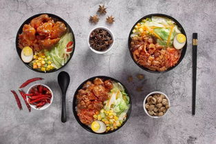 餐飲創(chuàng)業(yè)加必讀 讓你少走彎路不掉坑