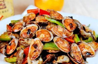 學(xué)開(kāi)心花甲 一對(duì)一餐飲服務(wù)培訓(xùn)全攻略