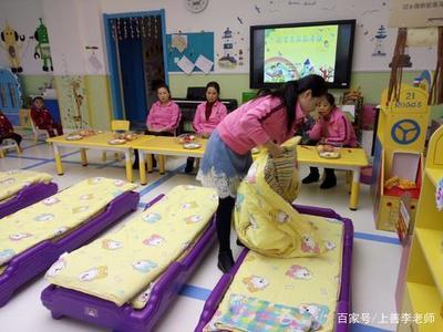 成為專業幼兒保育員的必備證書與核心素養